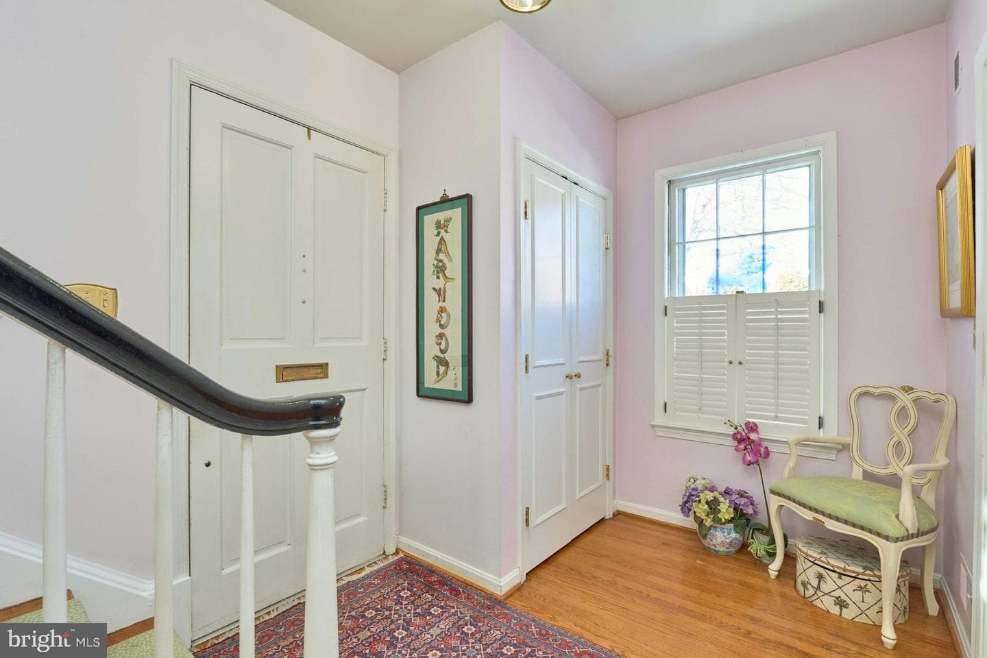3528 Hamlet Place #808 photo 4