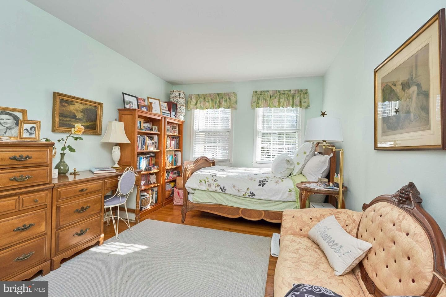 3528 Hamlet Place #808 photo 43