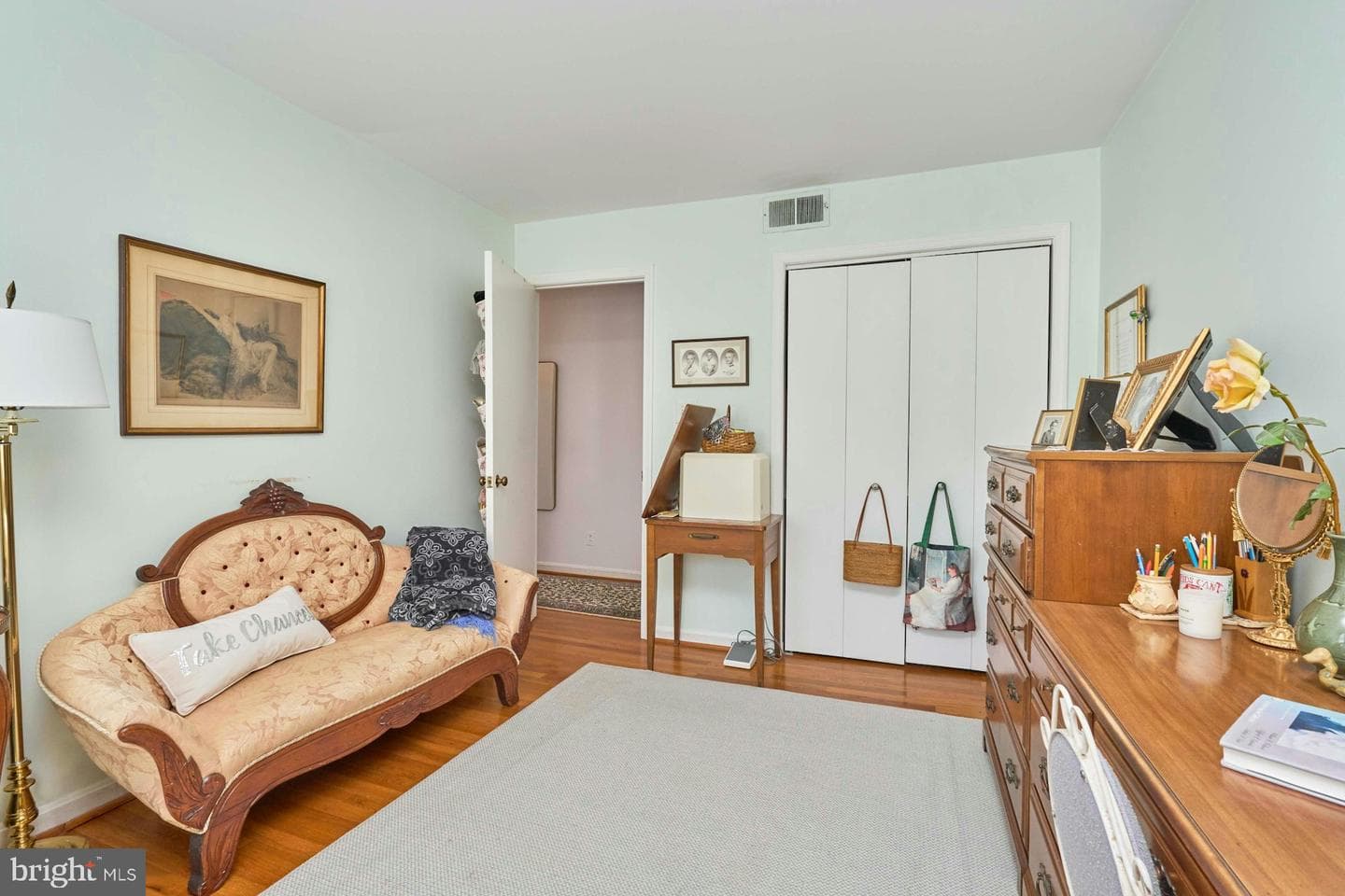 3528 Hamlet Place #808 photo 44