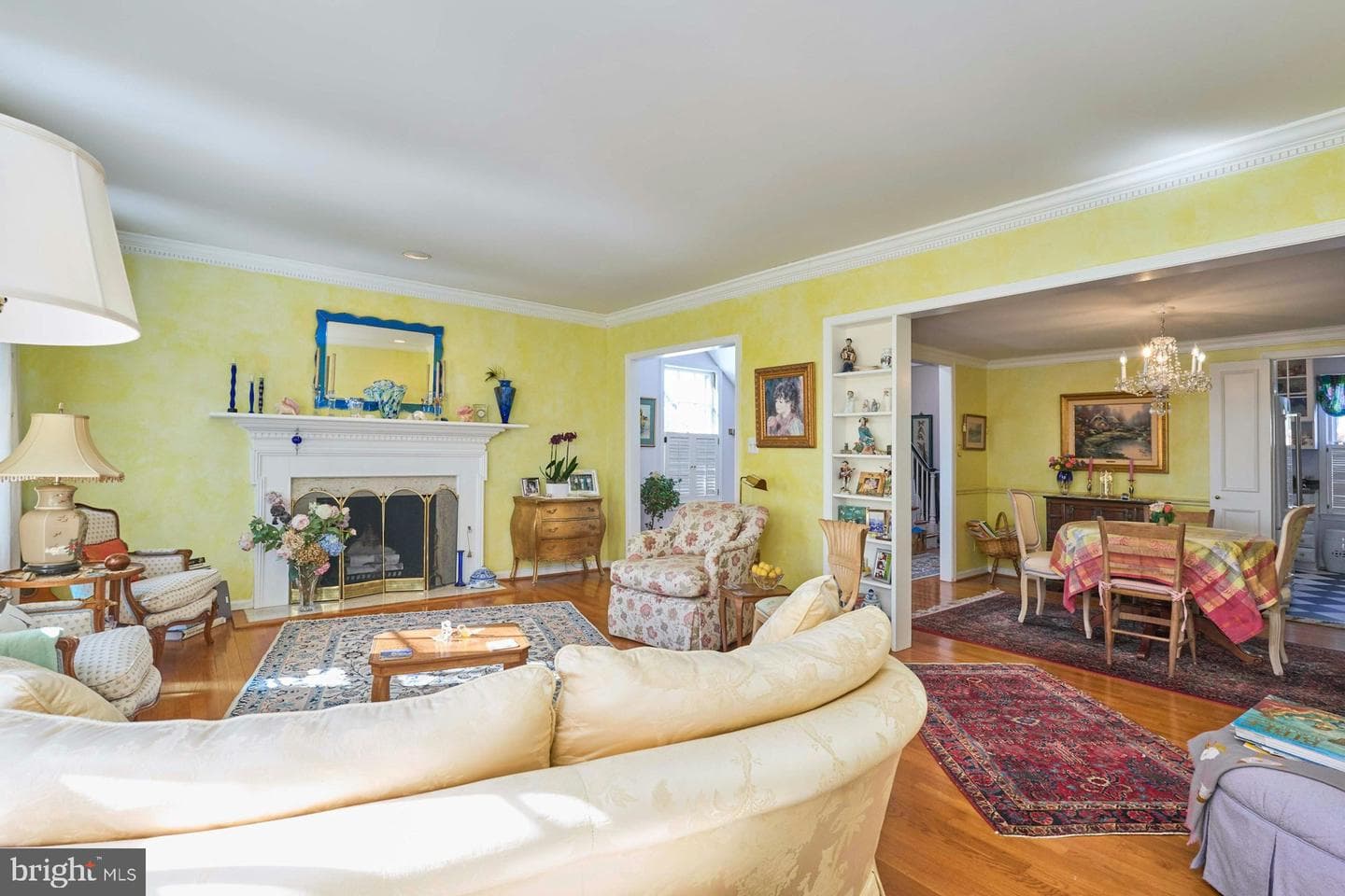 3528 Hamlet Place #808 photo 6
