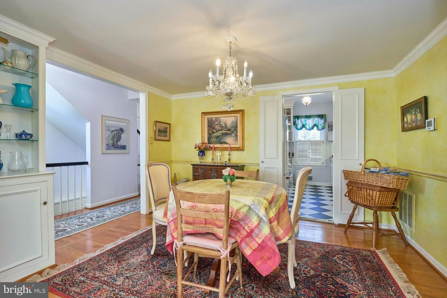 3528 Hamlet Place #808 photo 9