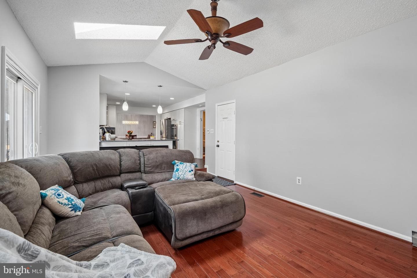 13525 Winding Trail Court photo 13