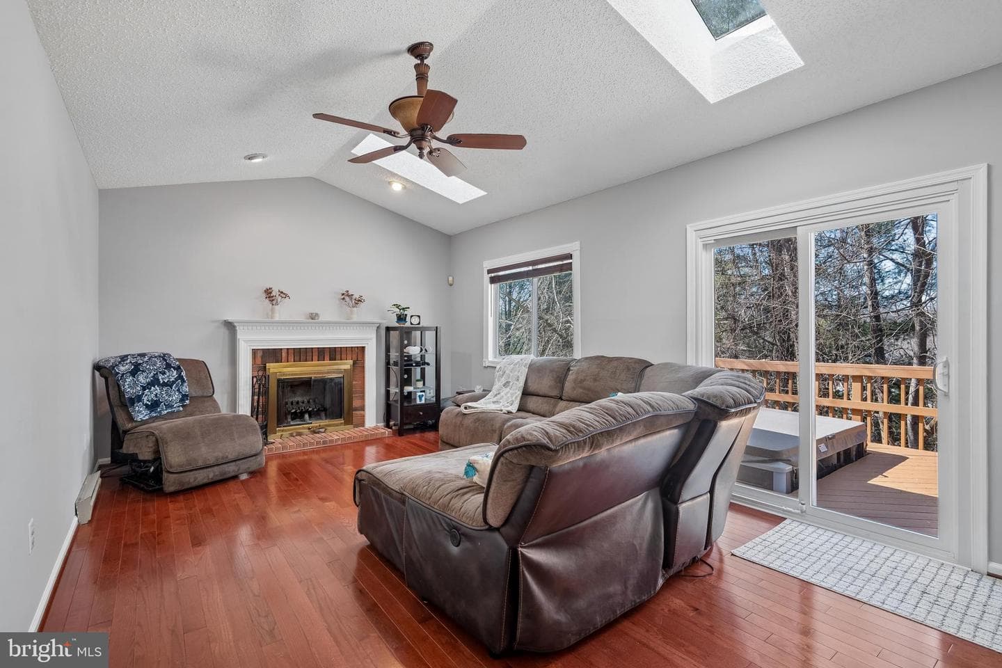 13525 Winding Trail Court photo 14