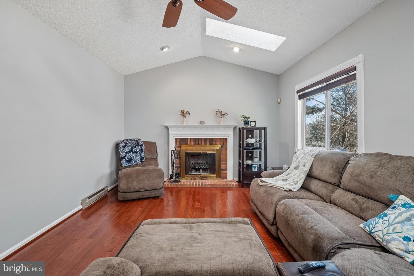 13525 Winding Trail Court photo 15