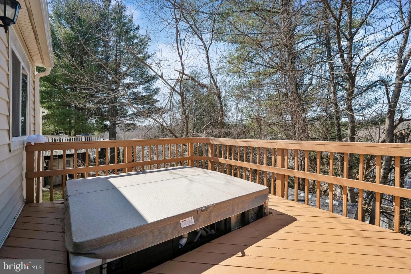 13525 Winding Trail Court photo 16
