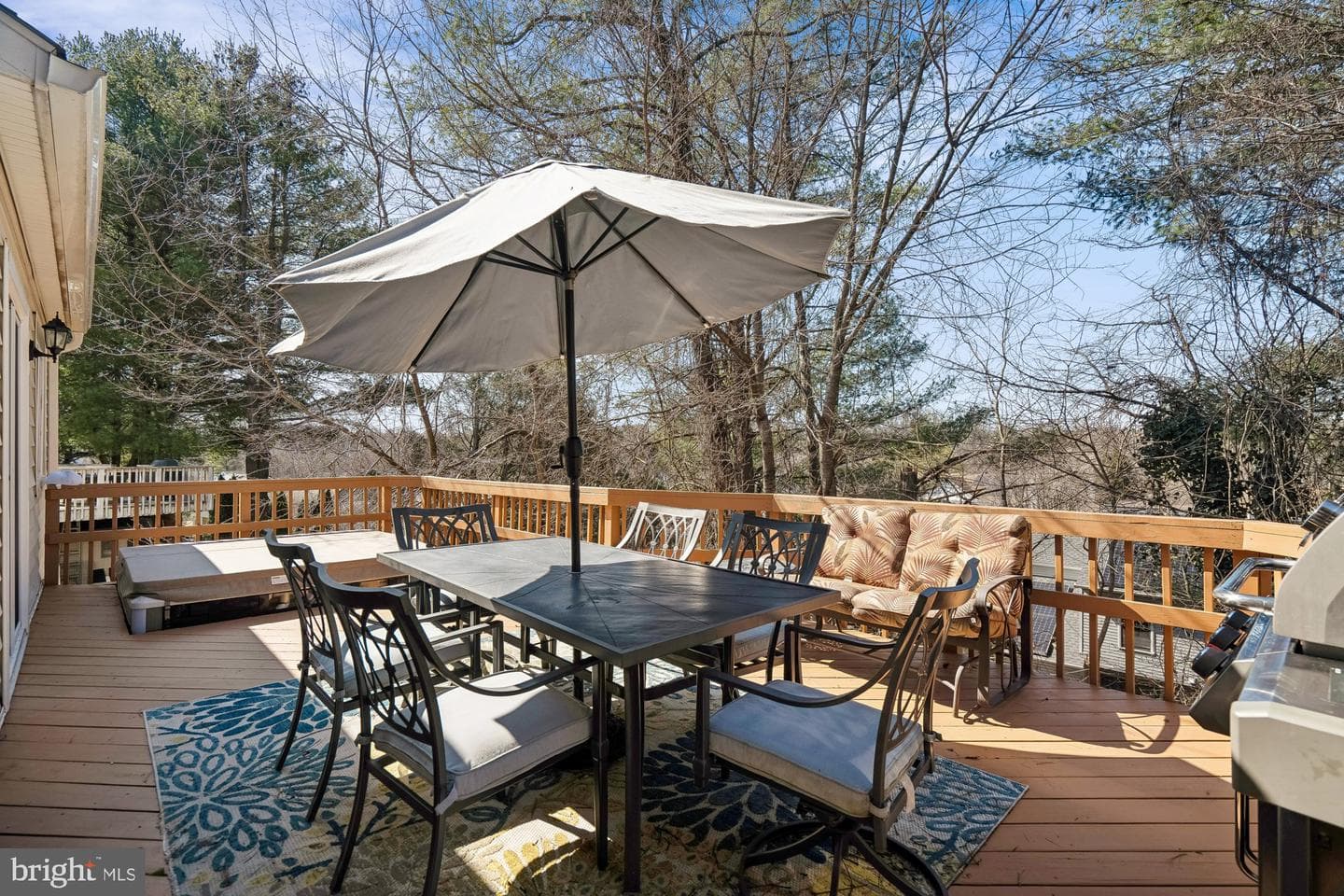 13525 Winding Trail Court photo 18