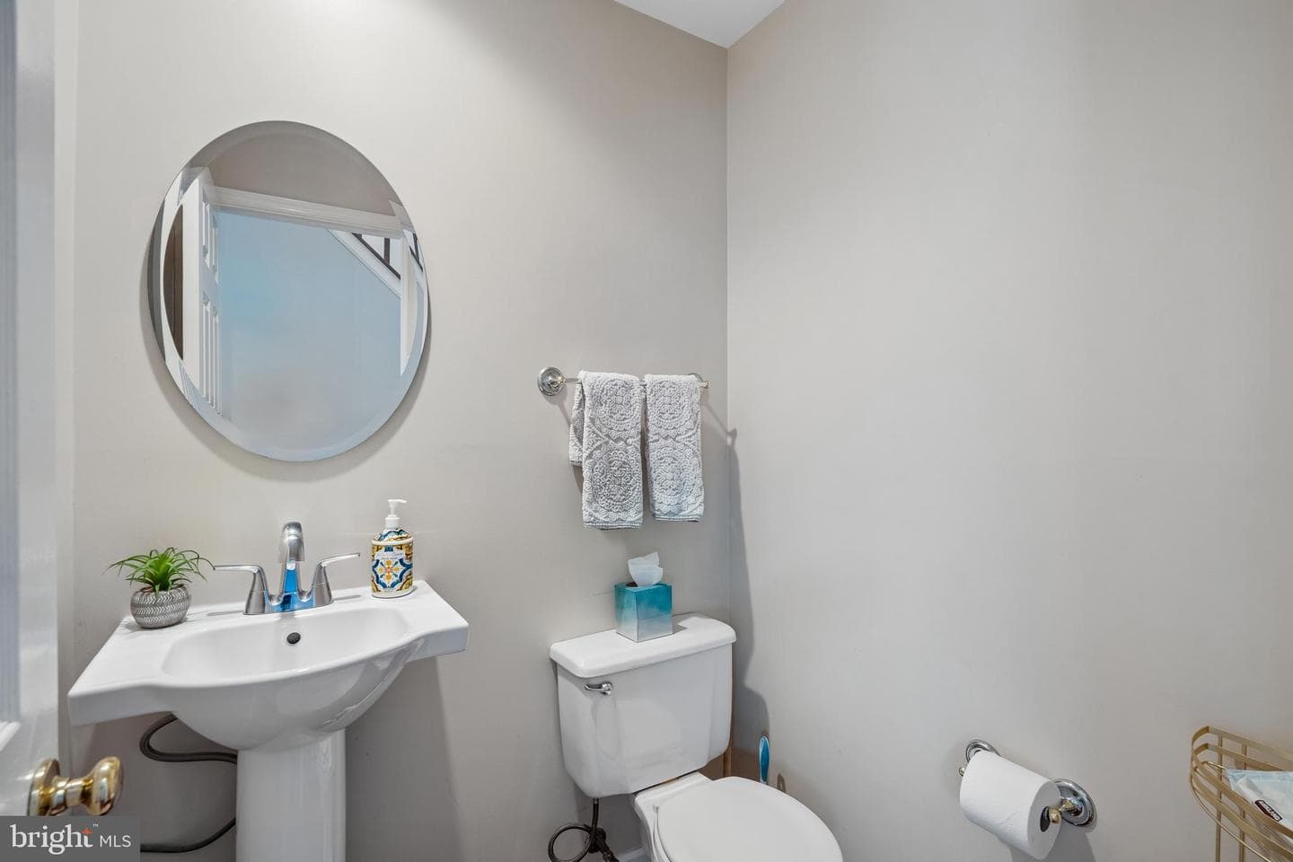 13525 Winding Trail Court photo 19