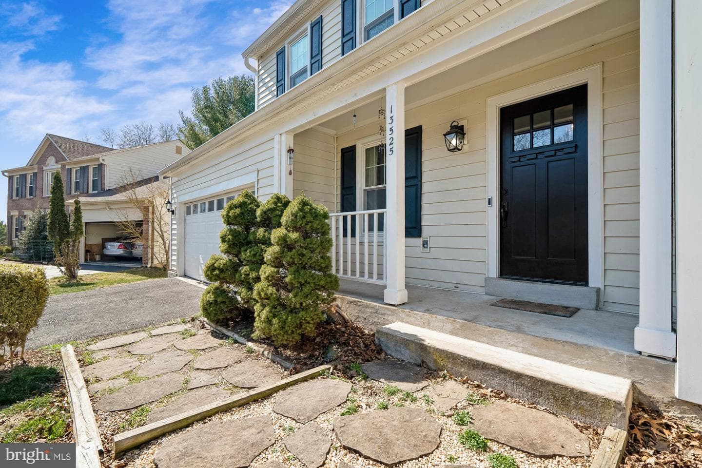 13525 Winding Trail Court, Silver Spring