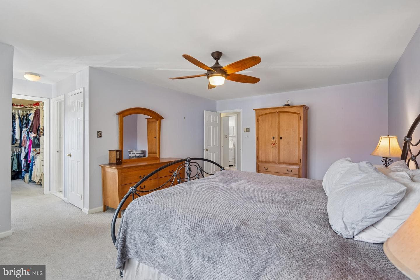 13525 Winding Trail Court photo 21