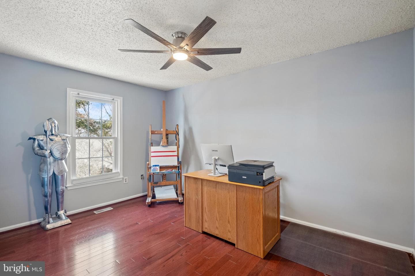 13525 Winding Trail Court photo 24