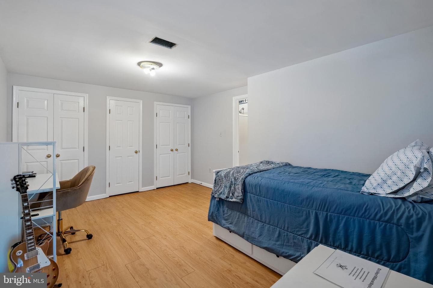 13525 Winding Trail Court photo 29