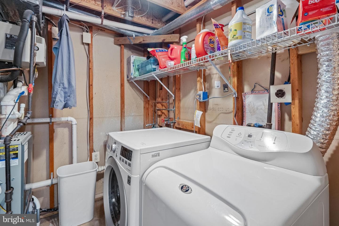 13525 Winding Trail Court photo 32