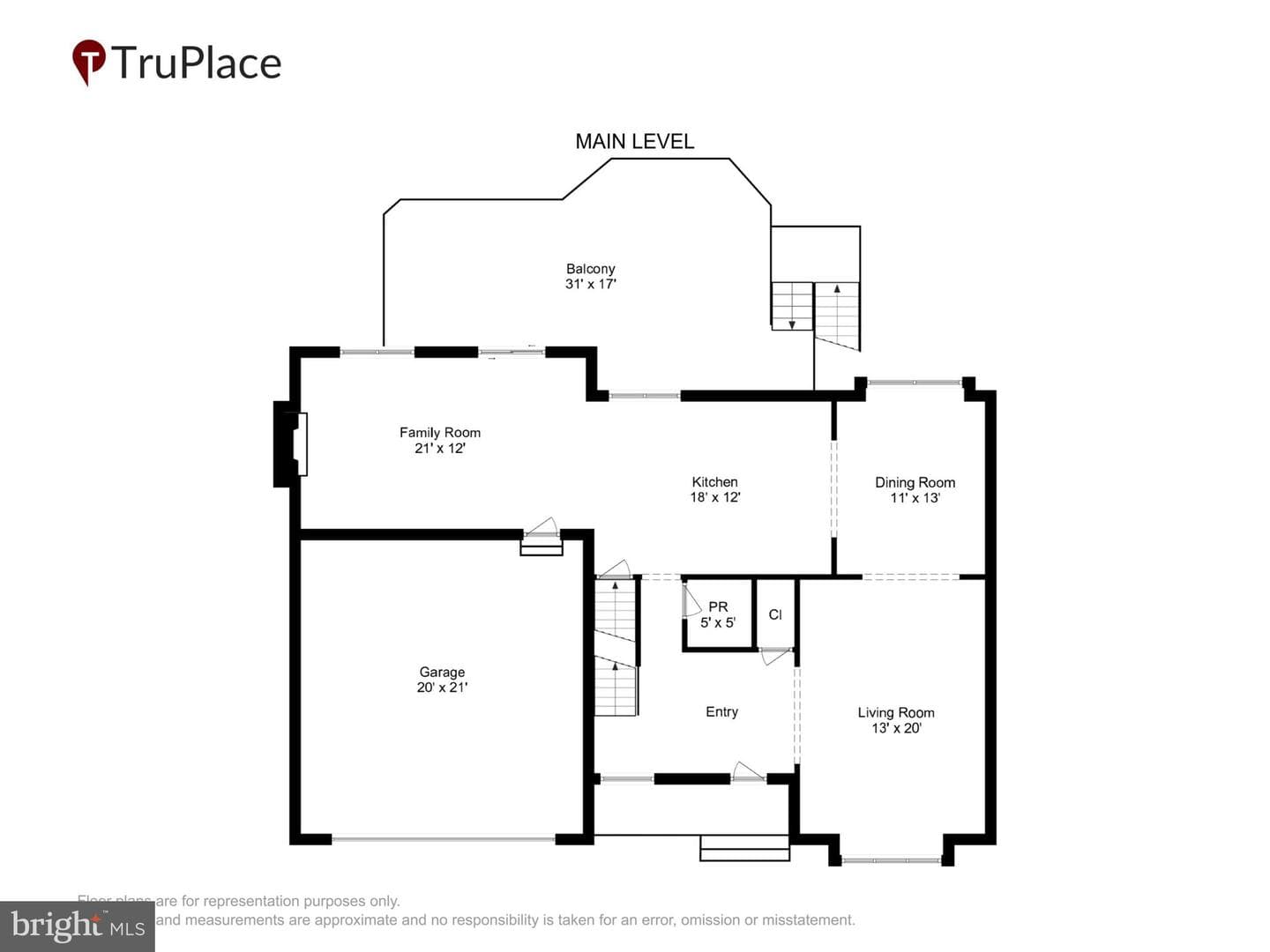 13525 Winding Trail Court photo 34