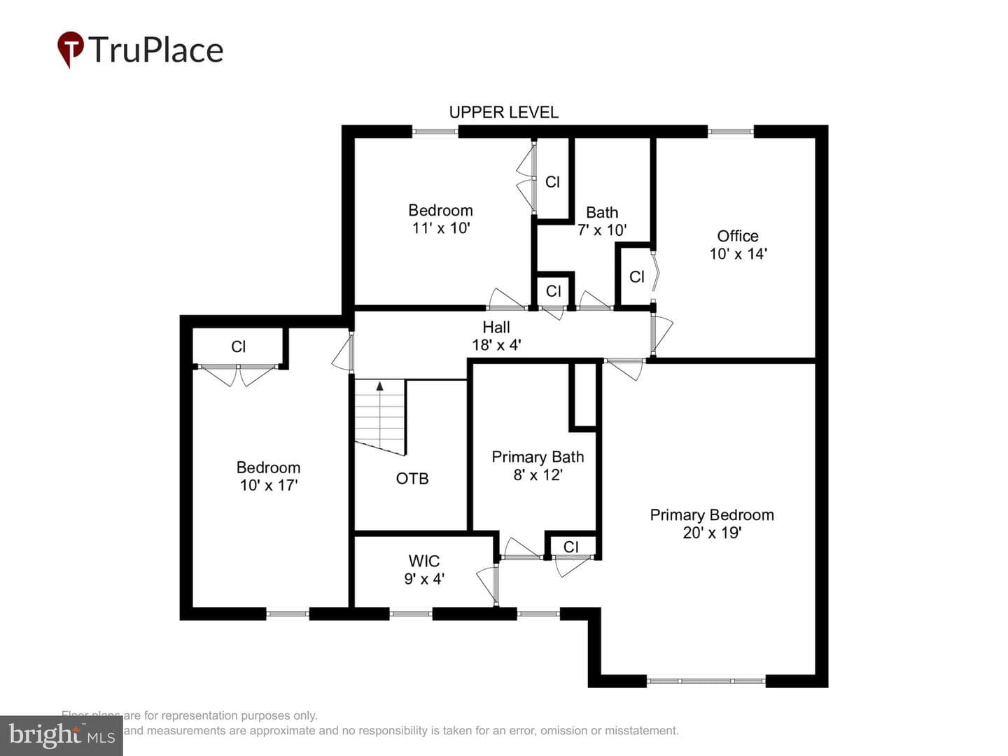 13525 Winding Trail Court photo 35
