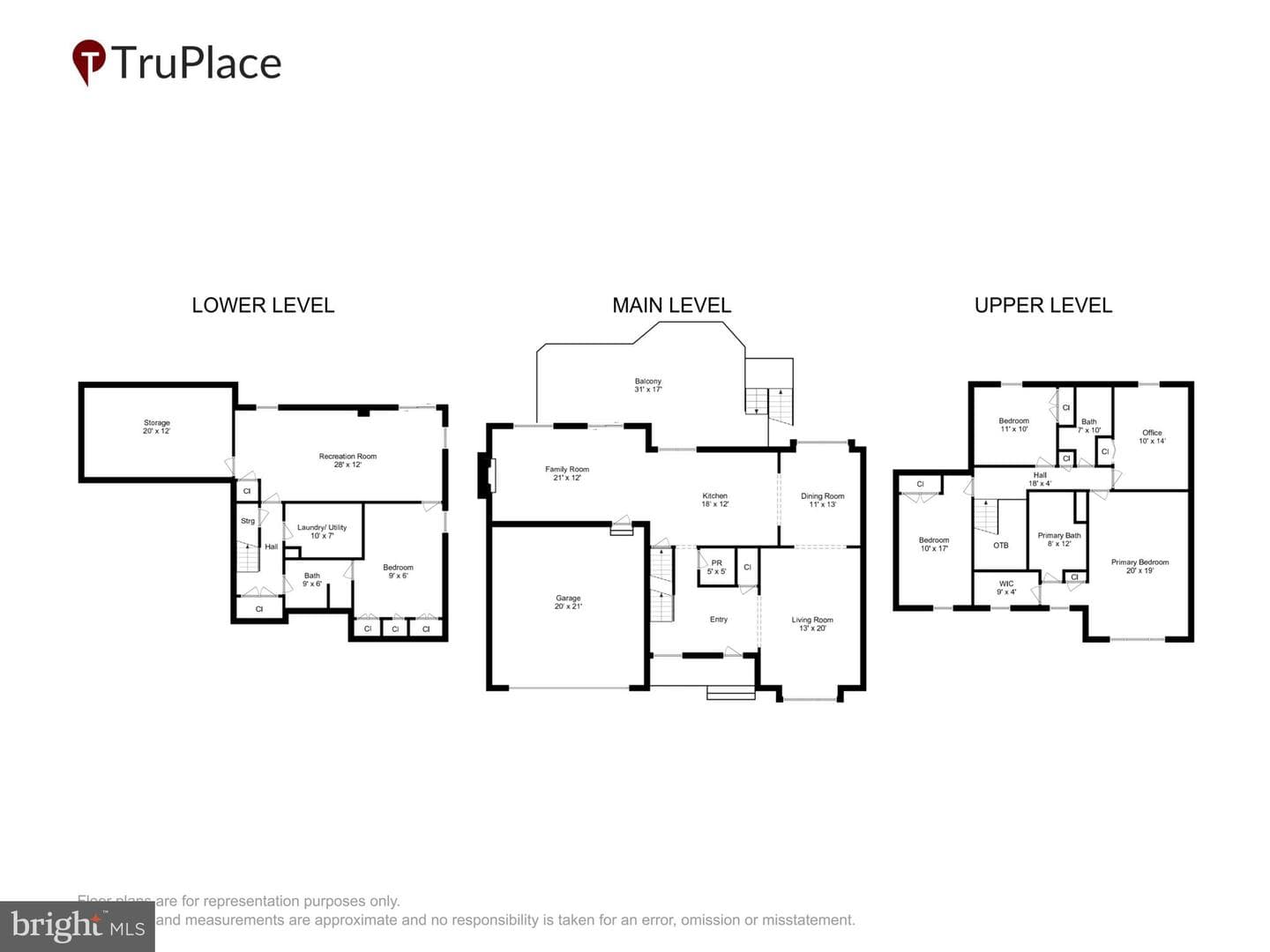 13525 Winding Trail Court photo 37