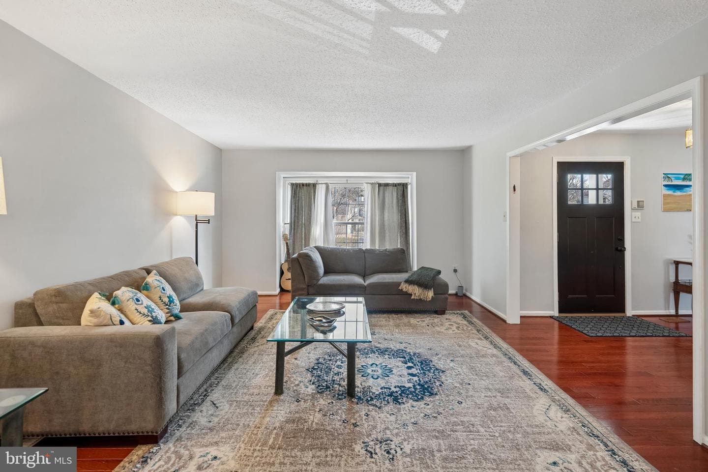 13525 Winding Trail Court photo 6