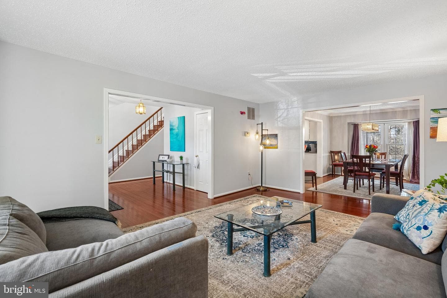 13525 Winding Trail Court photo 7