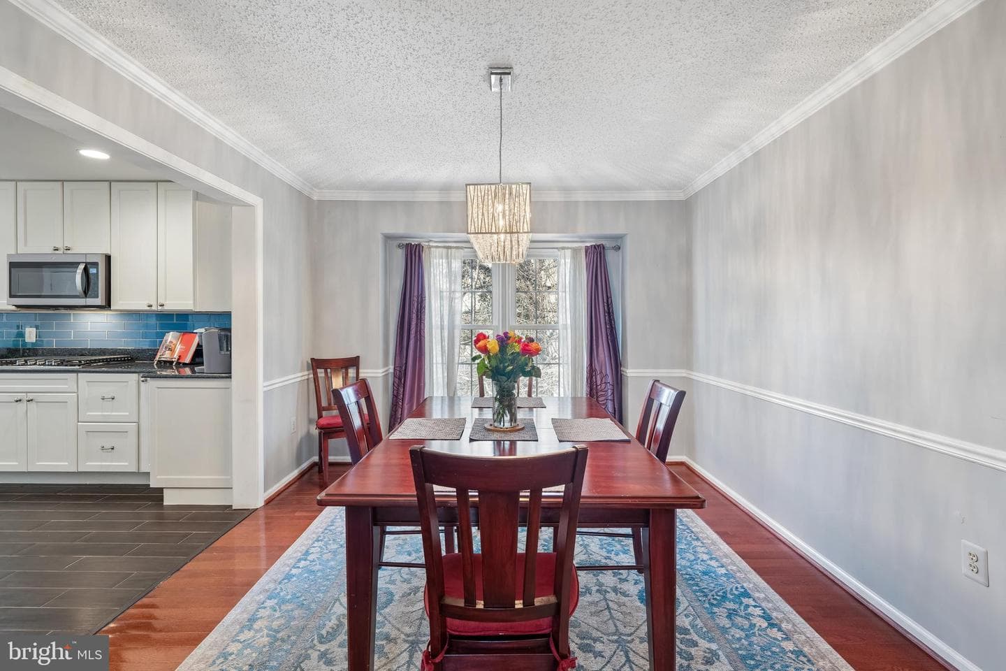 13525 Winding Trail Court photo 8