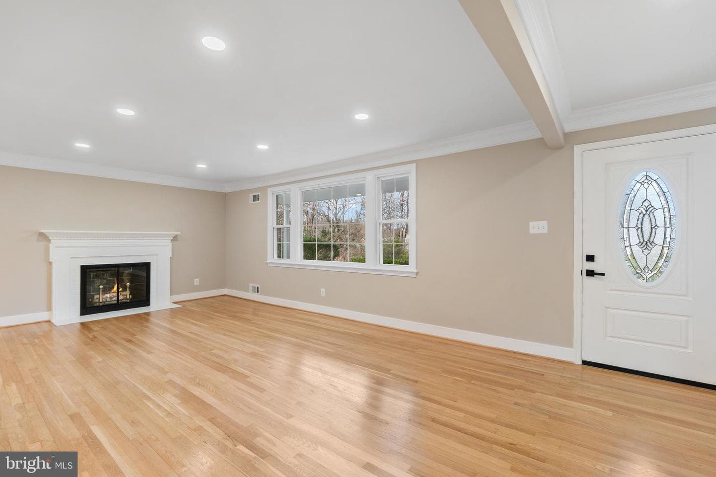 6216 Massachusetts Avenue photo 3