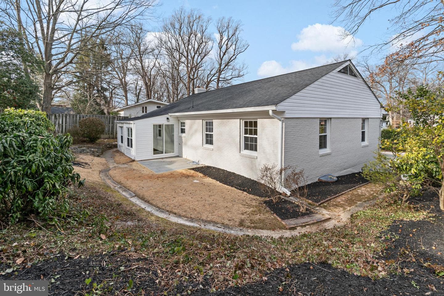 6216 Massachusetts Avenue photo 32