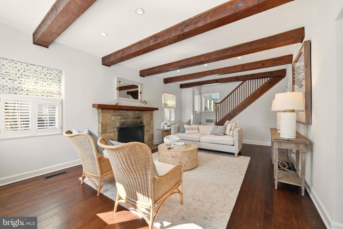8304 Woodhaven Boulevard photo 3