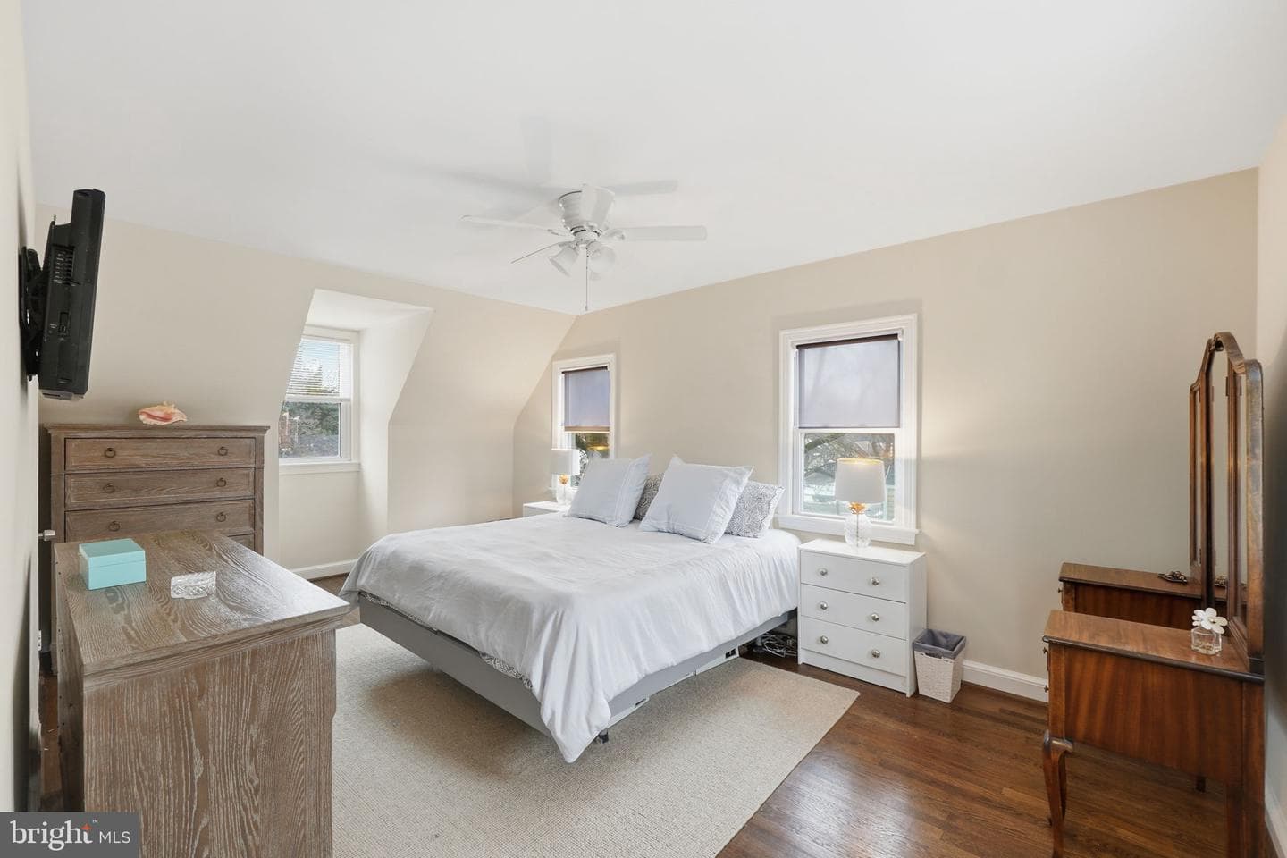 10304 Ridgemoor Drive photo 10