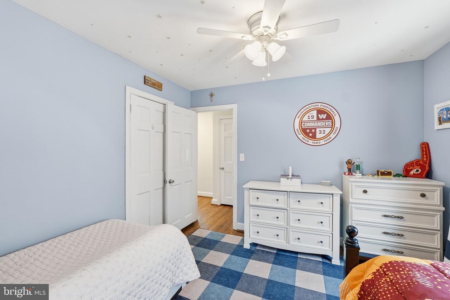 10304 Ridgemoor Drive photo 11