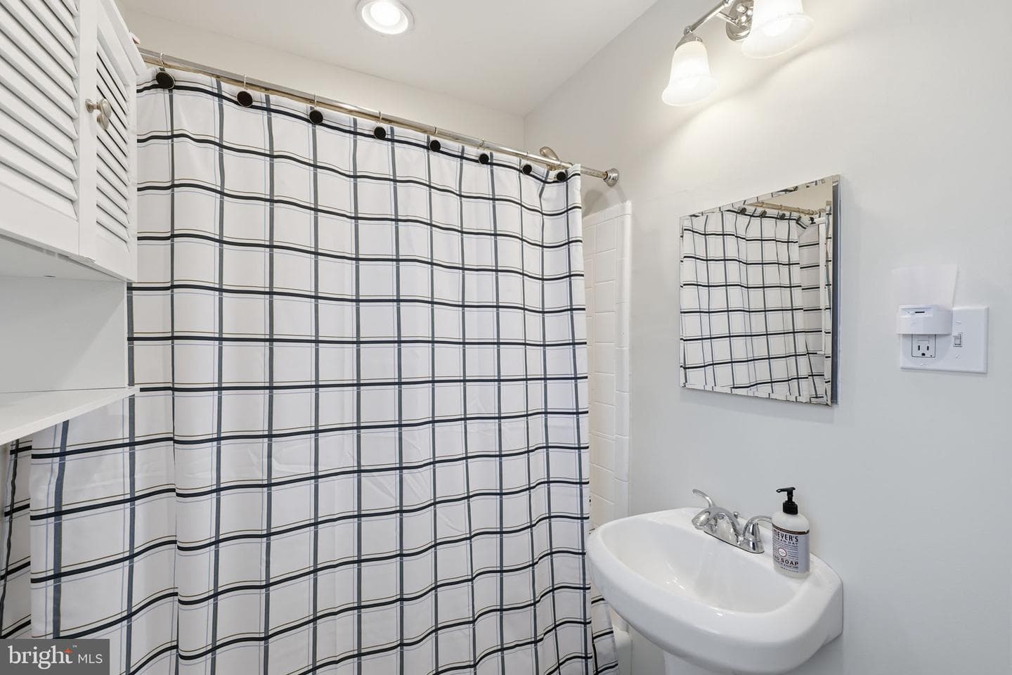 10304 Ridgemoor Drive photo 12