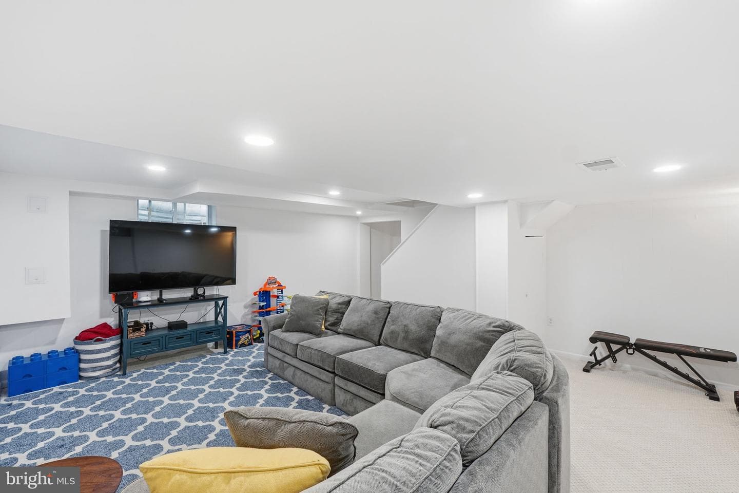 10304 Ridgemoor Drive photo 14
