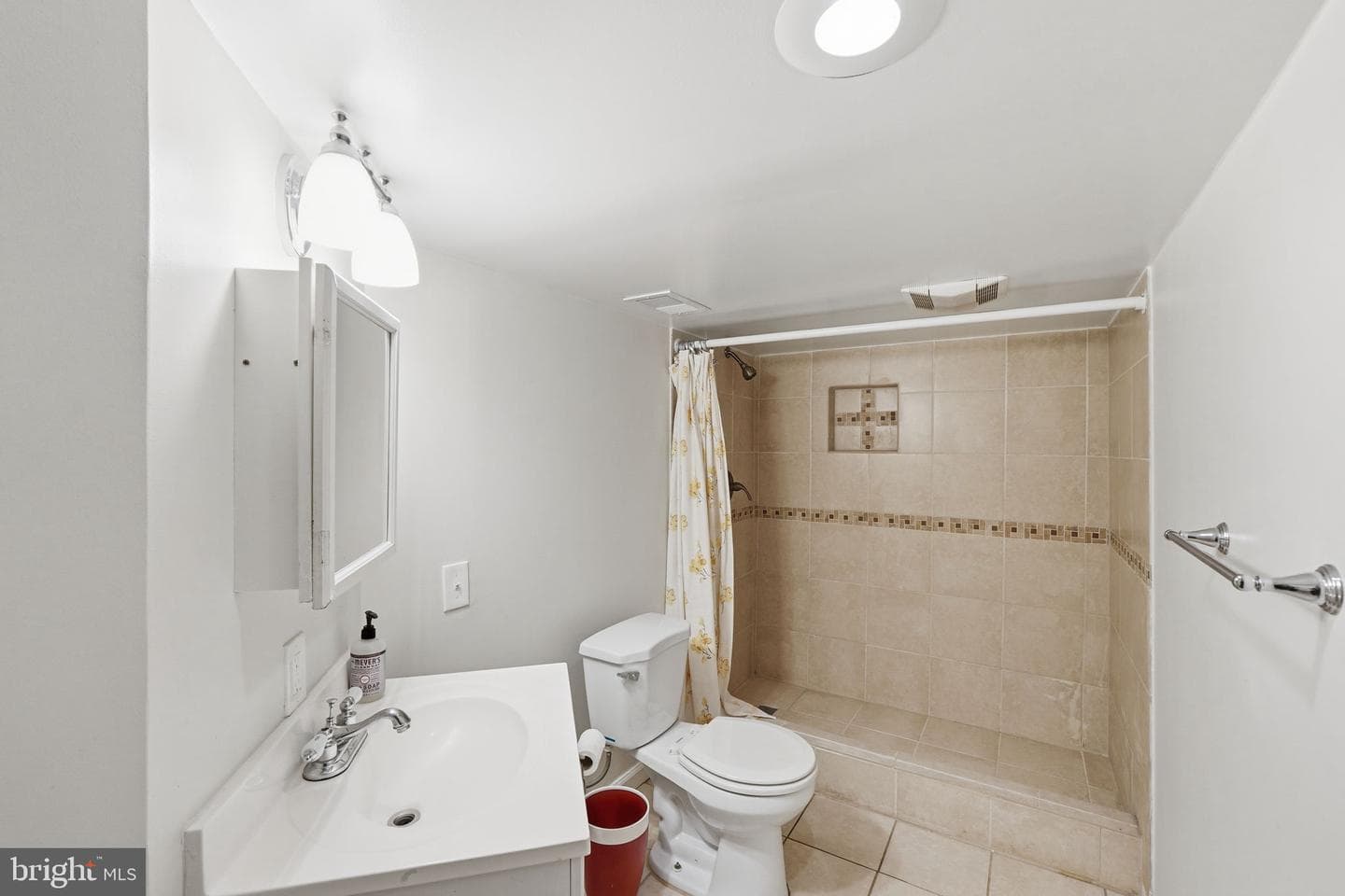 10304 Ridgemoor Drive photo 15