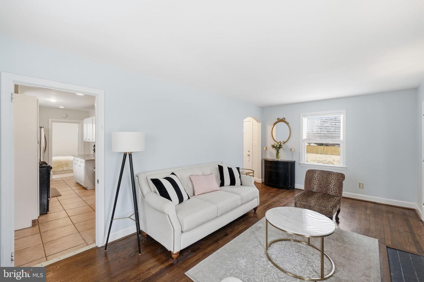 10304 Ridgemoor Drive photo 3