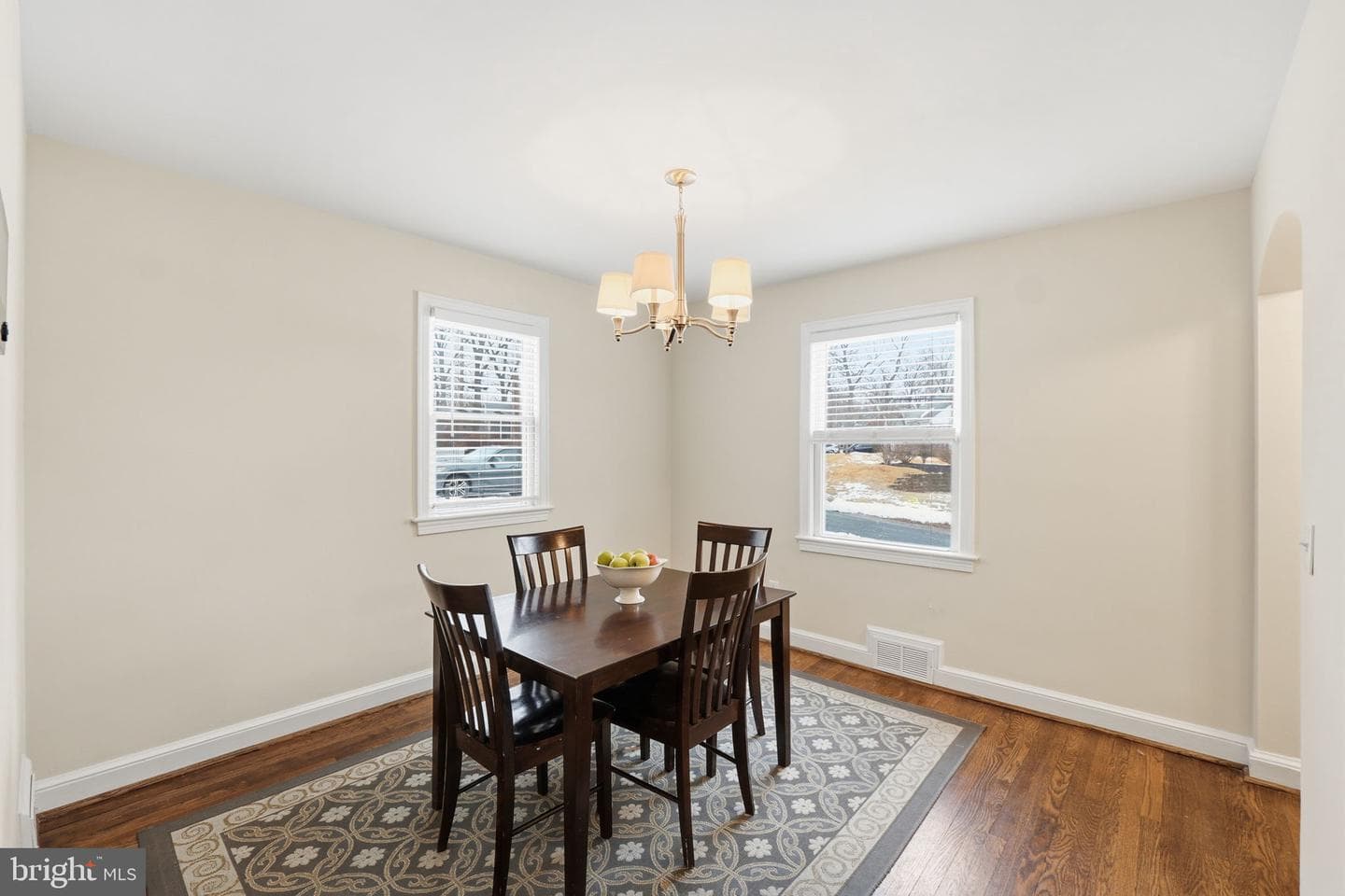 10304 Ridgemoor Drive photo 4
