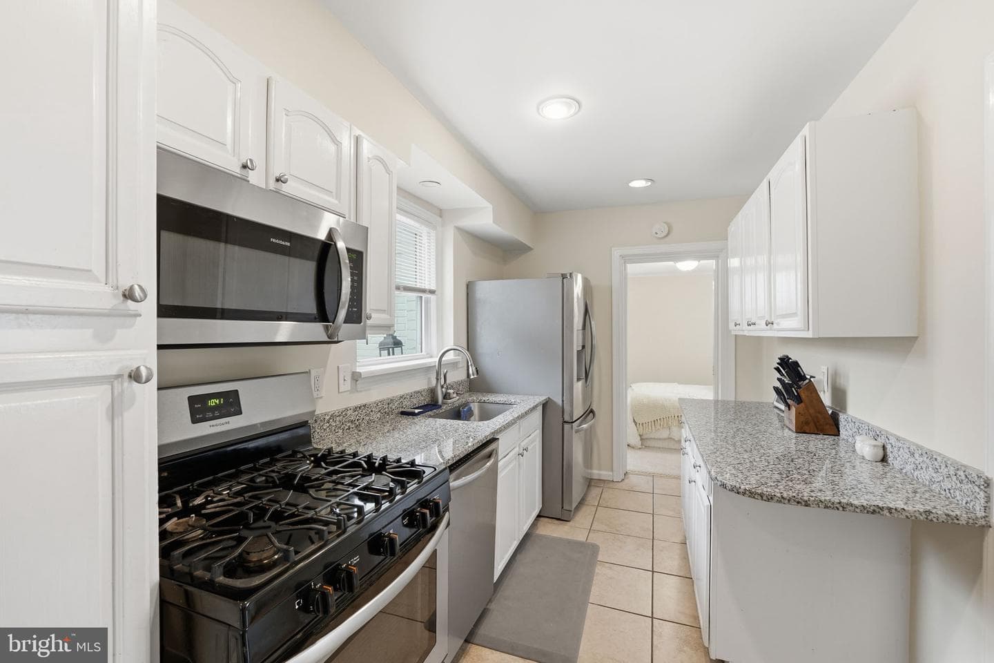 10304 Ridgemoor Drive photo 5