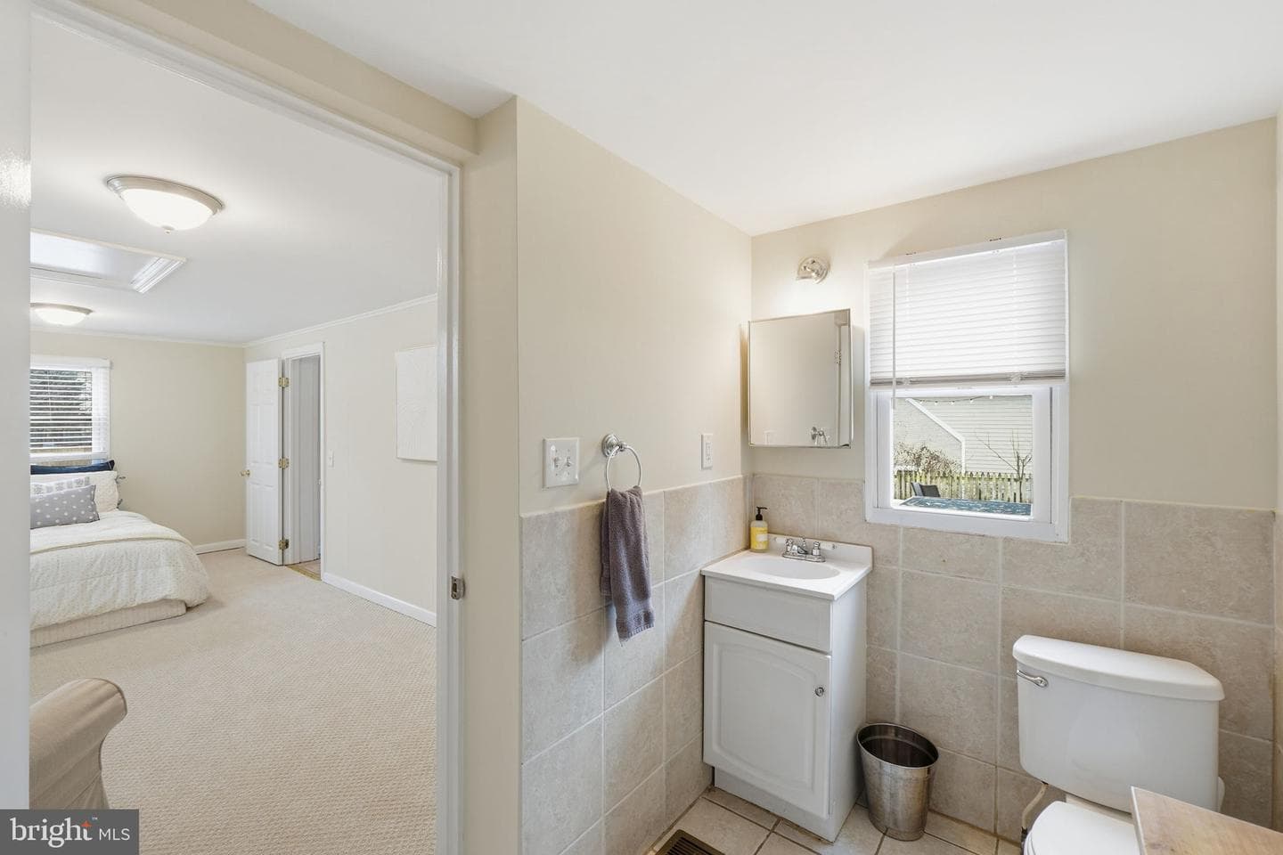 10304 Ridgemoor Drive photo 8