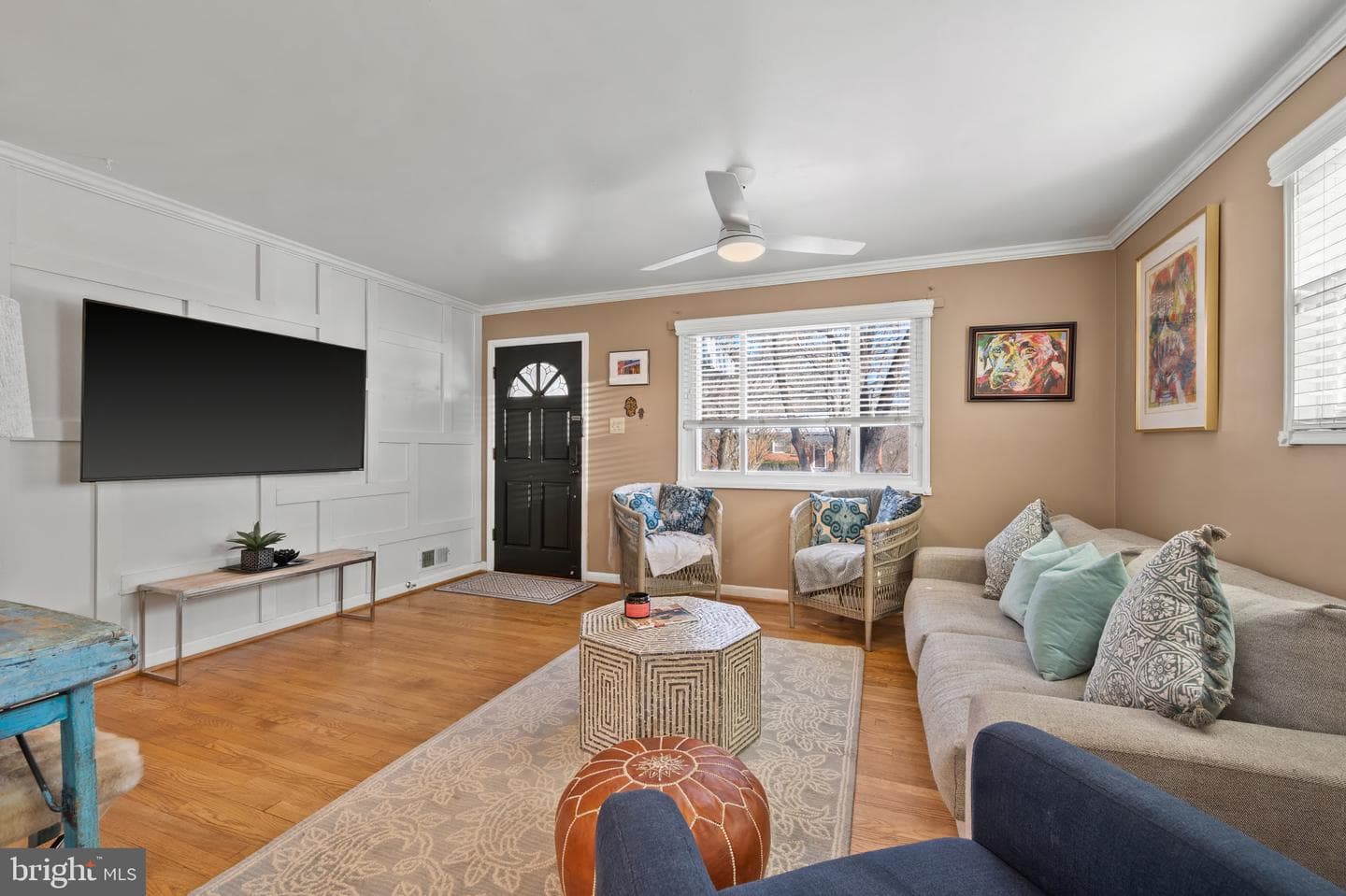 11702 Ashley Drive photo 10
