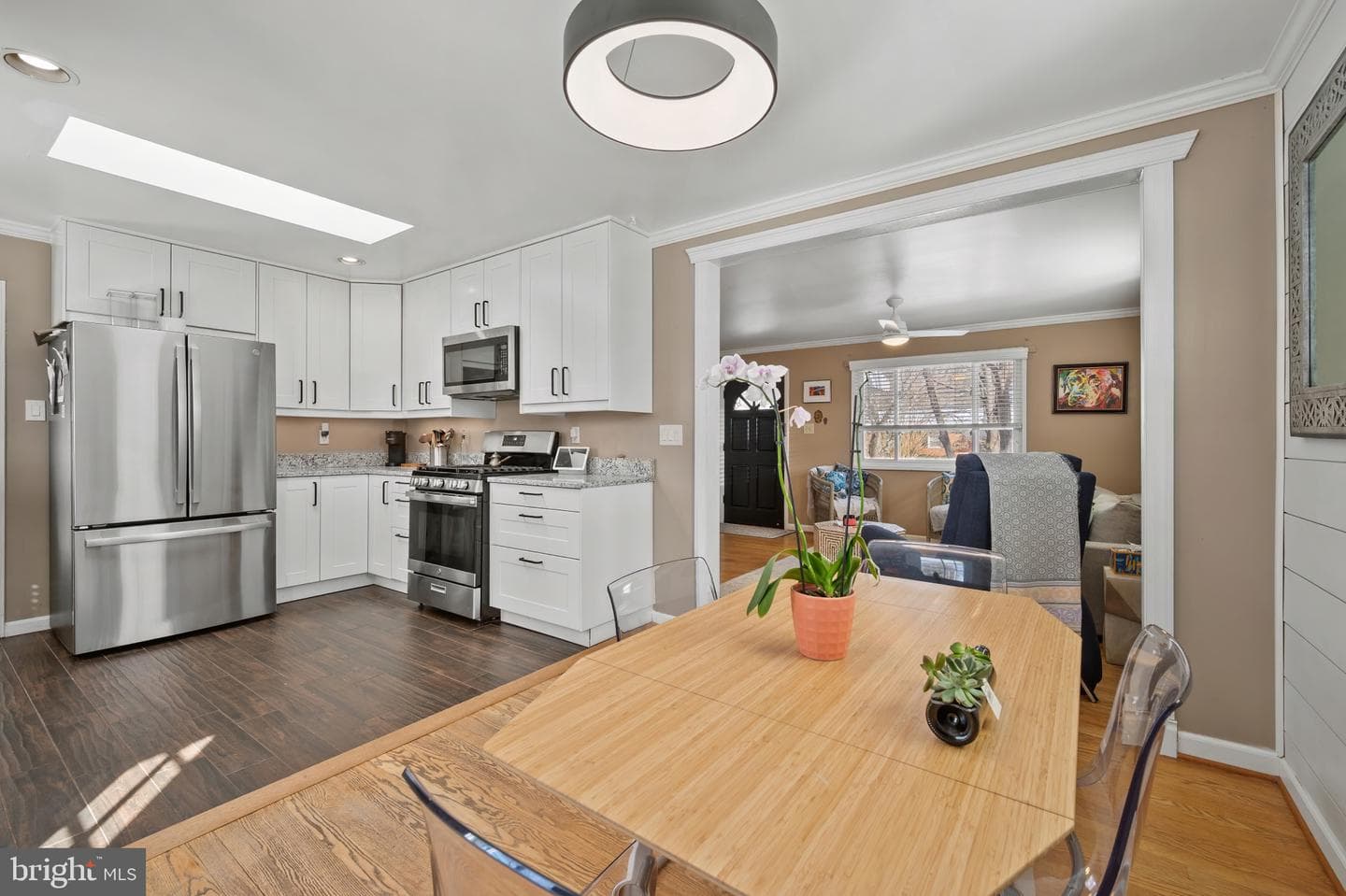 11702 Ashley Drive photo 13
