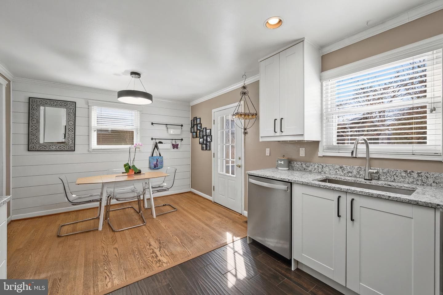 11702 Ashley Drive photo 17