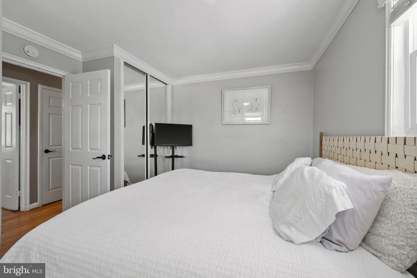 11702 Ashley Drive photo 19
