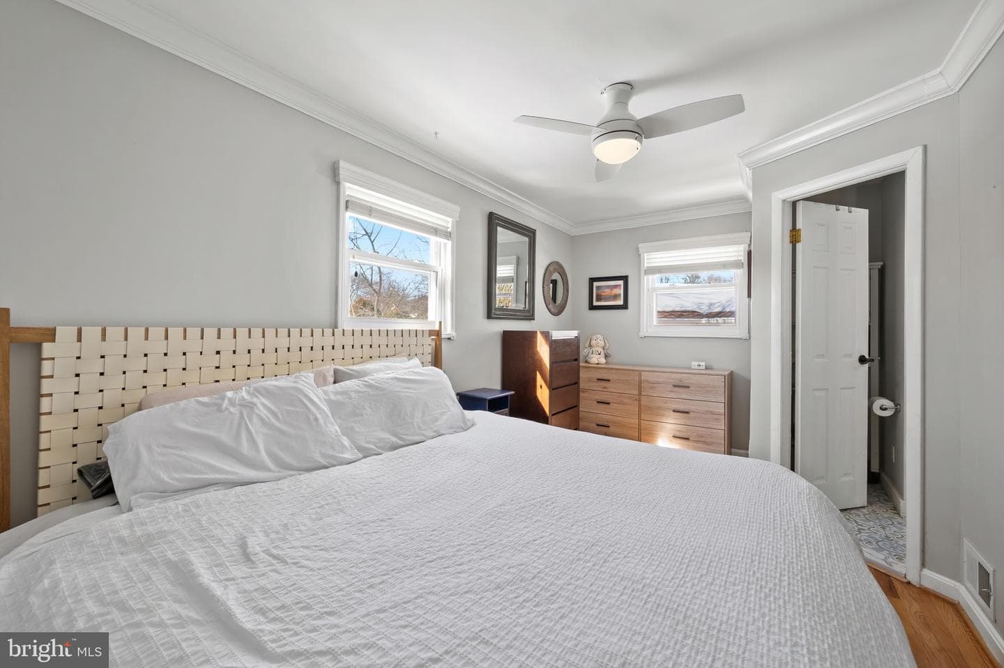 11702 Ashley Drive photo 21