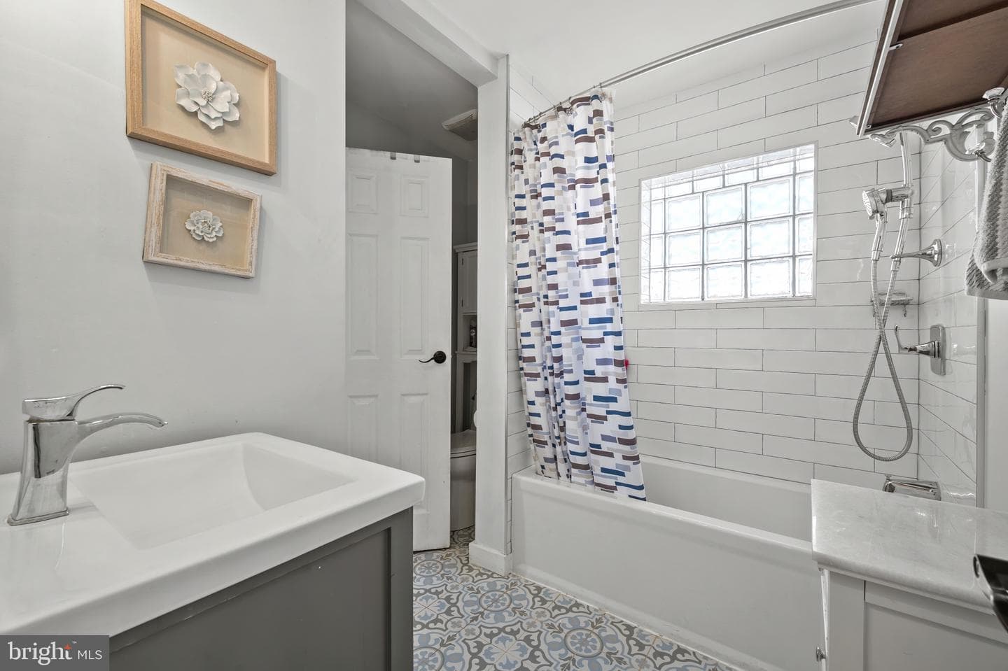 11702 Ashley Drive photo 23