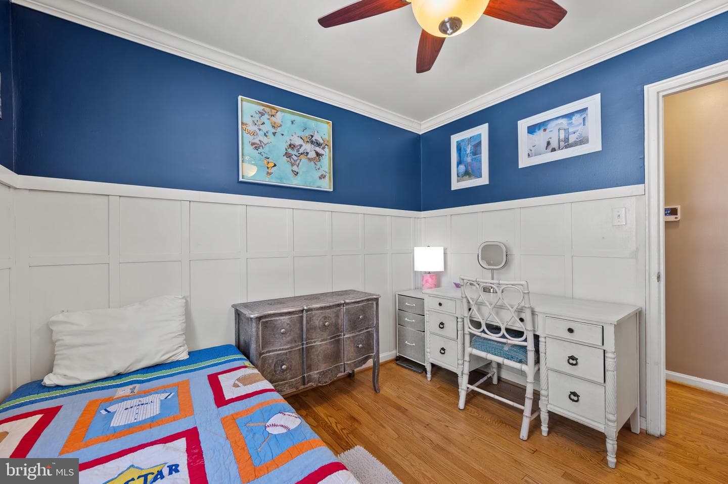 11702 Ashley Drive photo 25