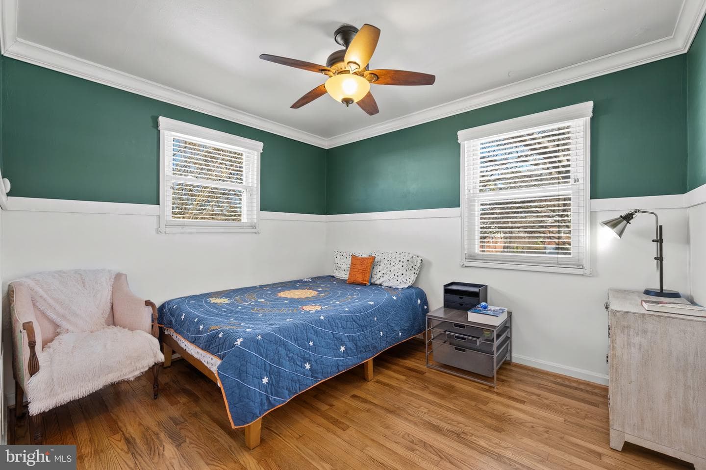 11702 Ashley Drive photo 26