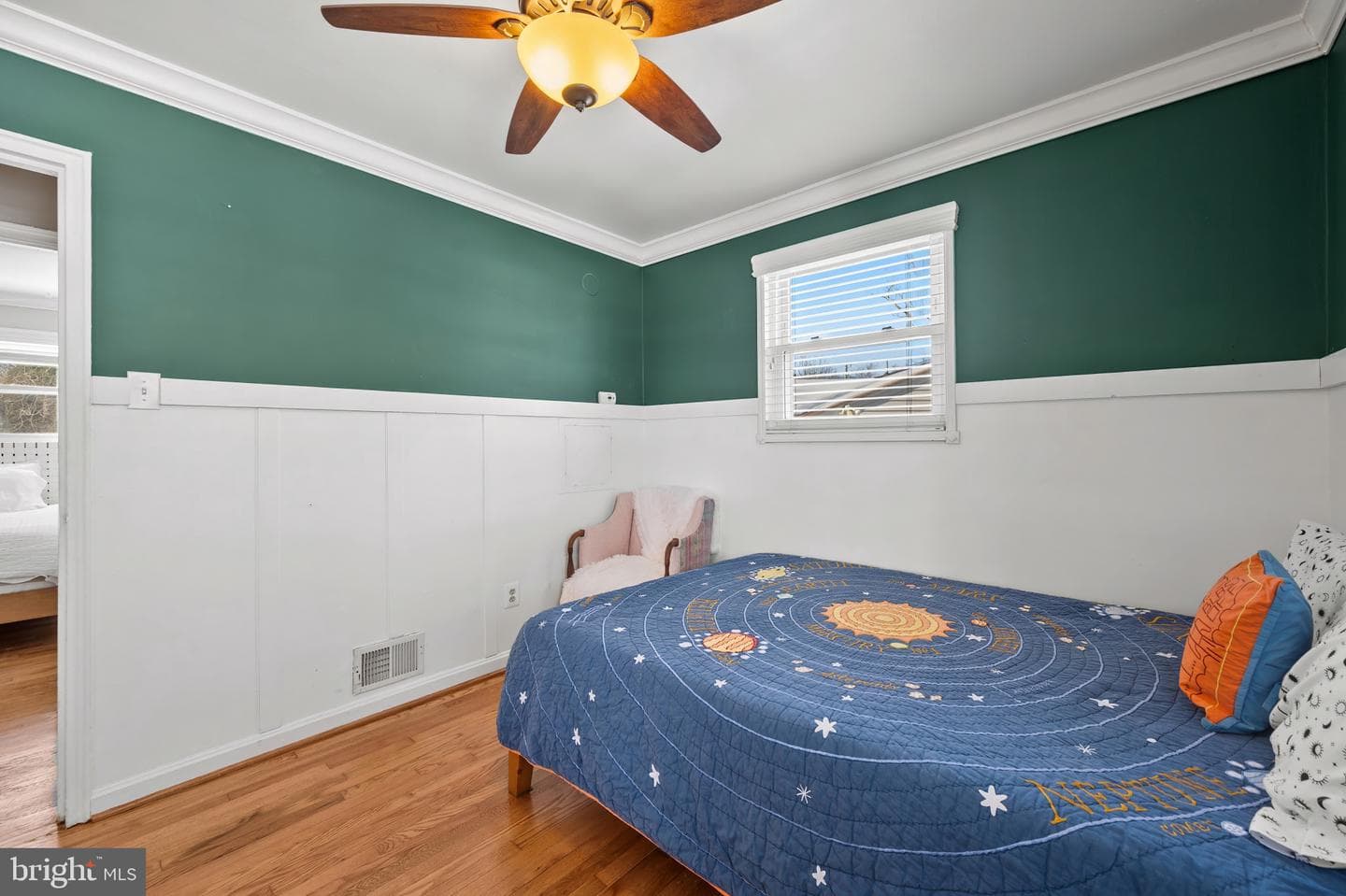 11702 Ashley Drive photo 27