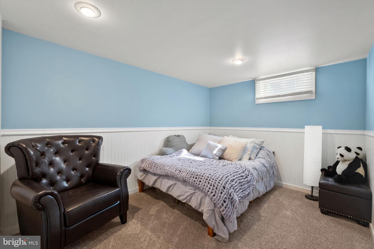 11702 Ashley Drive photo 28