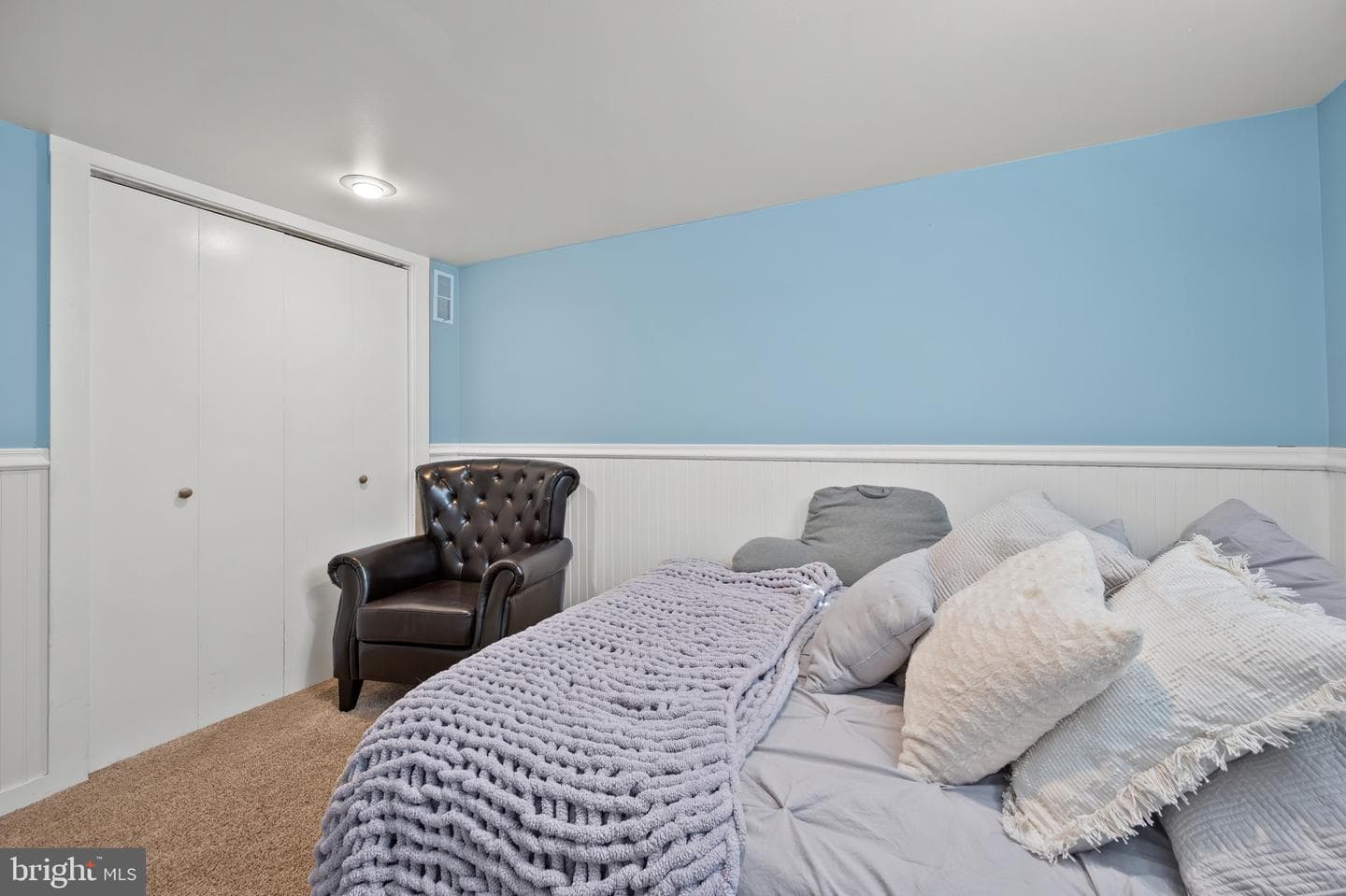 11702 Ashley Drive photo 29