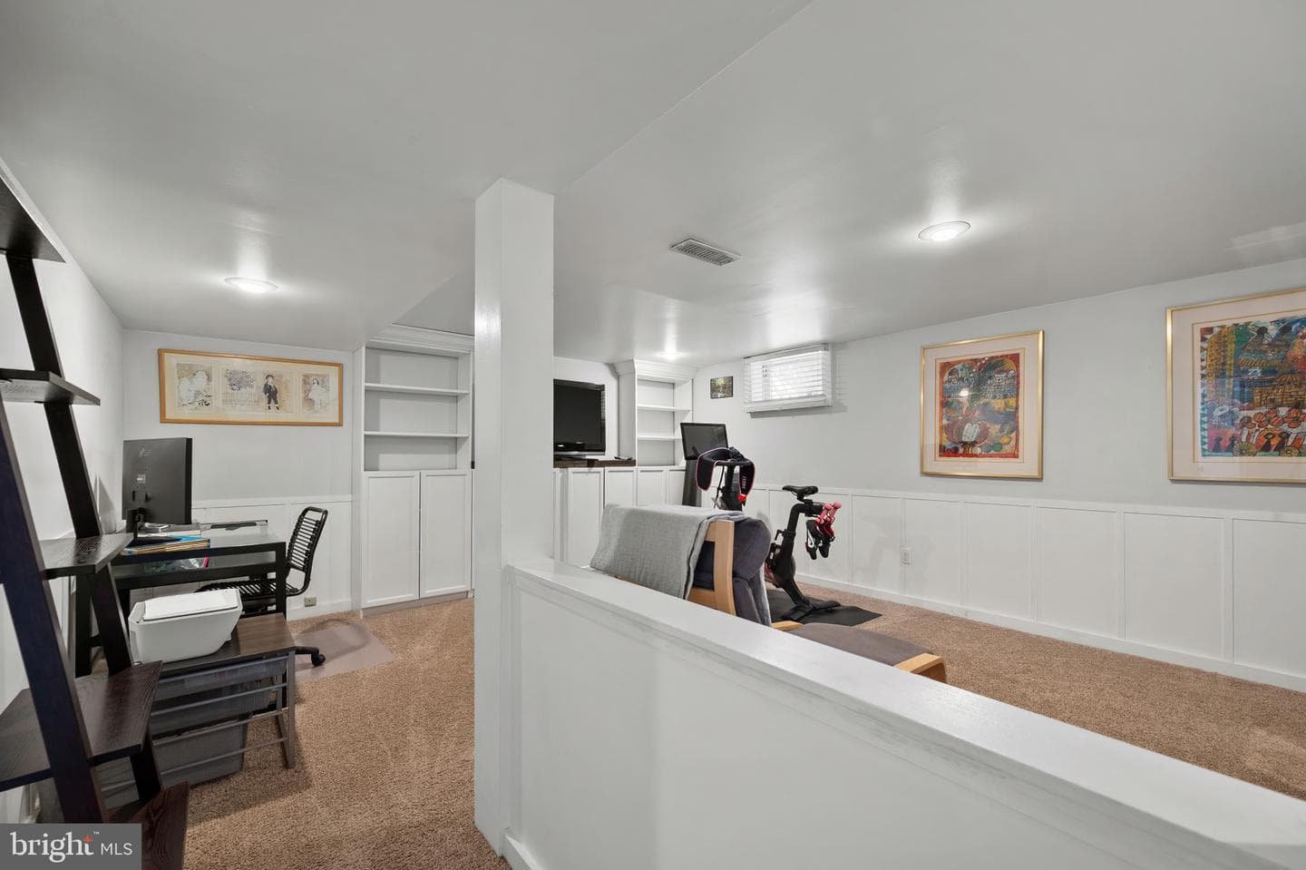 11702 Ashley Drive photo 30