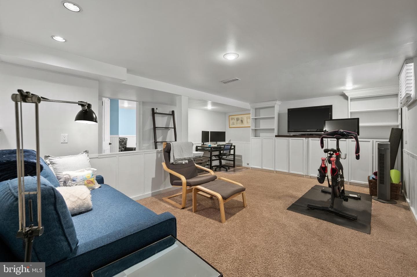 11702 Ashley Drive photo 31