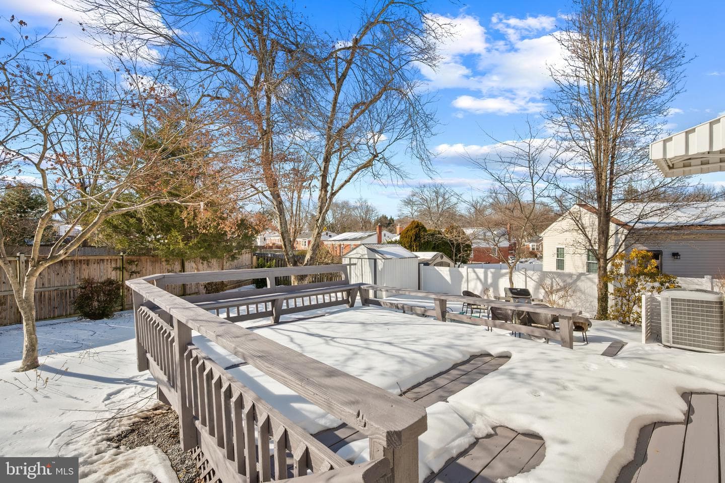 11702 Ashley Drive photo 37