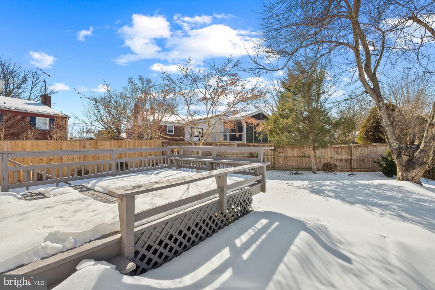 11702 Ashley Drive photo 39