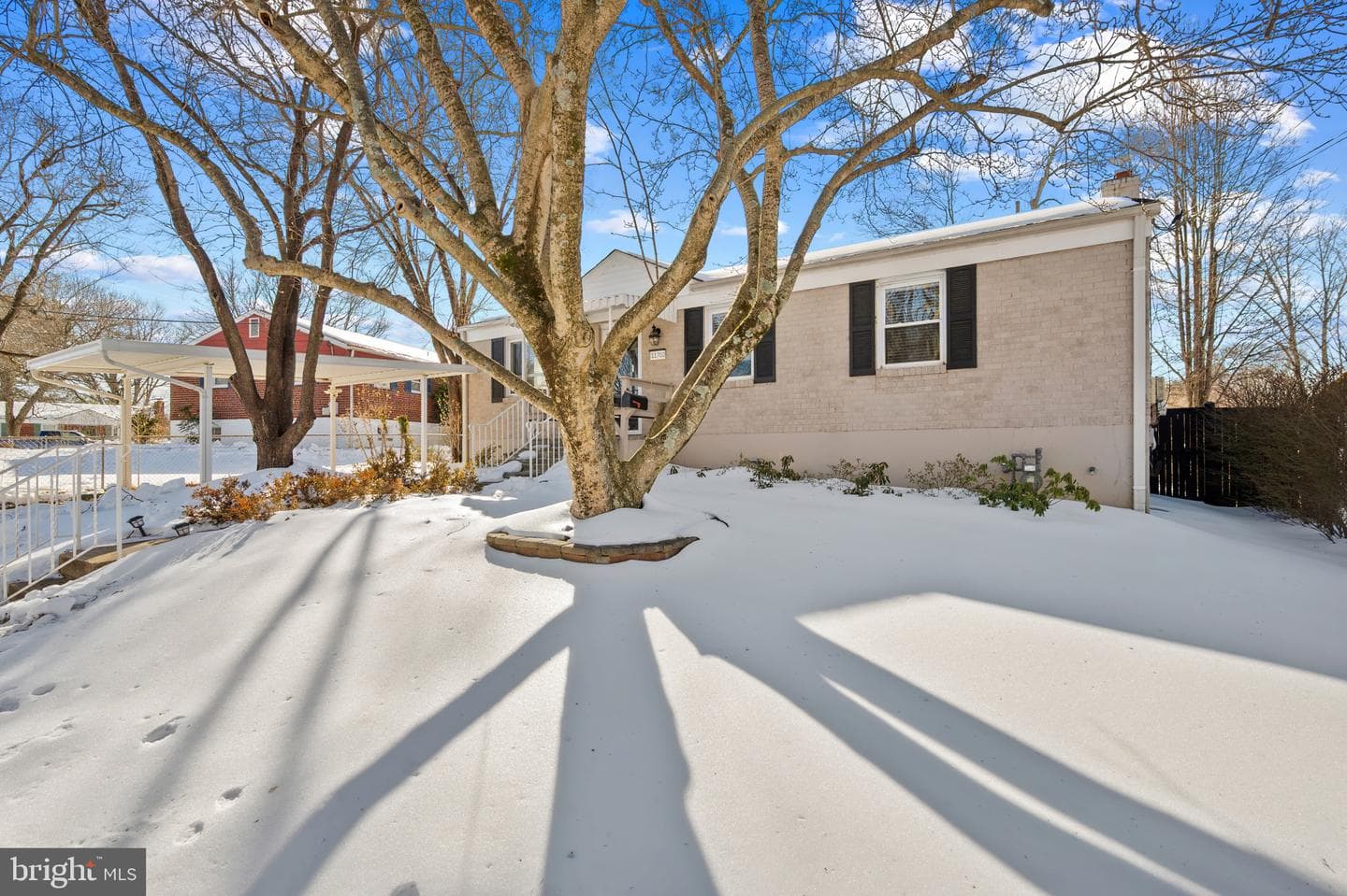 11702 Ashley Drive photo 4